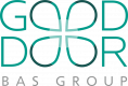 GoodDoor