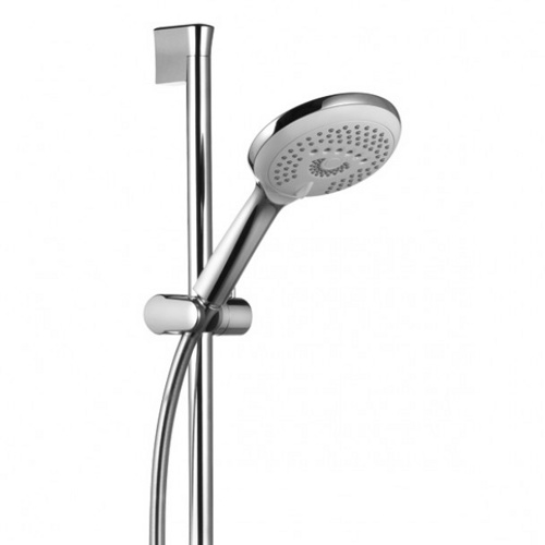 Душевой гарнитур Kludi Freshline 3S 6793005-00 душевой гарнитур kludi freshline 3s 6793005-00