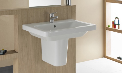 Душевой поддон Radaway Doros Plus F 120x70x5,5 фото 4 душевой поддон radaway doros plus f 120x70x5,5 фото 4