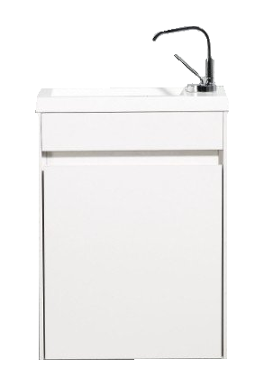Тумба под умывальник Belbagno PIETRA MINI-400-1A-SO-BL R тумба под умывальник belbagno pietra mini-400-1a-so-bl r