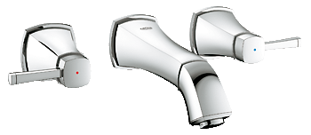 Душевой уголок Gutewetter Slide Rectan GK-863B 140x80 (хром) фото 3 душевой уголок gutewetter slide rectan gk-863b 140x80 (хром) фото 3