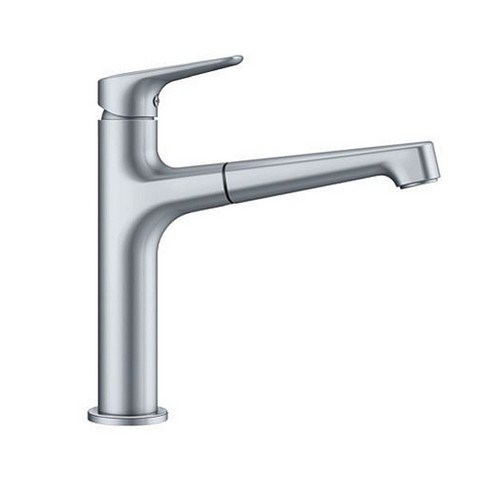 Душевой уголок Gutewetter Slide Square GK-863B 120x110 (бронза) фото 4 душевой уголок gutewetter slide square gk-863b 120x110 (бронза) фото 4
