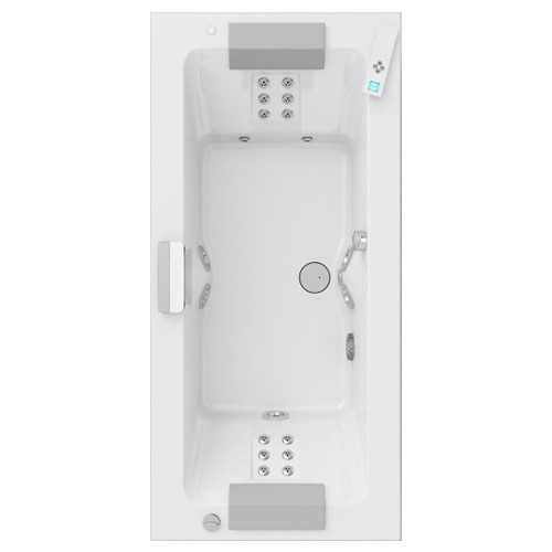 Душевая дверь Gutewetter Guwer GK-664D 280 (хром/стекло матовое) фото 18 душевая дверь gutewetter guwer gk-664d 280 (хром/стекло матовое) фото 18
