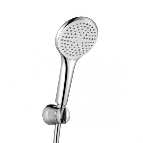 Душевой гарнитур Kludi Fizz 1S 6785005-00 душевой гарнитур kludi fizz 1s 6785005-00