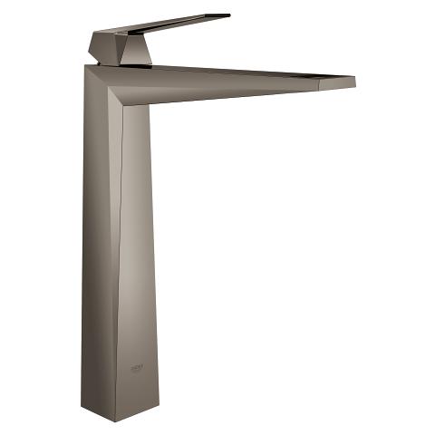 Душевой уголок Gutewetter Slide Rectan GK-863B 120x90 (хром) фото 2 душевой уголок gutewetter slide rectan gk-863b 120x90 (хром) фото 2