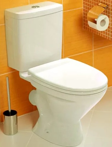 Душевой уголок Gutewetter Slide Rectan GK-865 135x90 (бронза) фото 4 душевой уголок gutewetter slide rectan gk-865 135x90 (бронза) фото 4