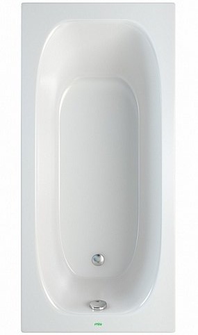 Душевой уголок Gutewetter Lux Rectan GK-103 120x80 (хром) фото 2 душевой уголок gutewetter lux rectan gk-103 120x80 (хром) фото 2